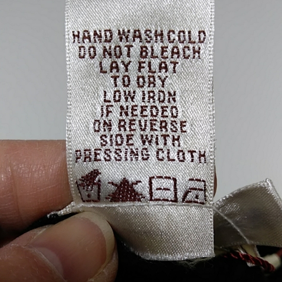 Max Studio Specialty Products top - Picture 4 of 5